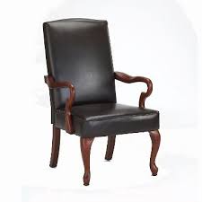 Nolan Accent Chair Sam S Club Accent Chairs Chair Fabric Decor
