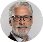 Transition Team — Union Church of Lake Bluff