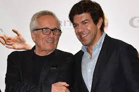 Pluripremiato, accolto alla presentazione alla 72esima edizione del festival di cannes con una. Il Traditore Miglior Film Ai David Di Donatello 2020 Bellocchio Ho 80 Anni E Vivo La Vita