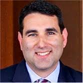 Craig Castner's Instagram, Twitter & Facebook