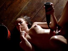 Eat cake and worship Satan - Alrincon.com