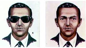 Final 'db cooper campout' coming in may (self.dbcooper). Who Was D B Cooper History