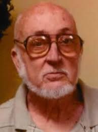 Dennis Durbin Obituary November 16, 2016