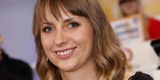 Bauer sucht Frau»-Traumpaar Anna und Gerald: Drama bei Geburt