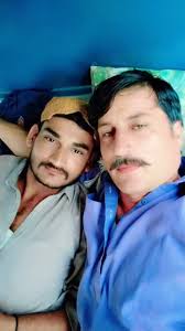 Gull khan GuLL khan (@gull.khan.gull.kha2)'s videos with original sound