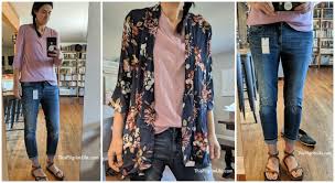 Knitting were created using mash and nhair on maya 2016 ex2. Spring Stitch Fix Unboxing Five Ways To Save Money With Stitch Fix This Pilgrim Life