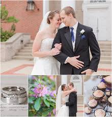 Begel, 72yrs, vet army, passed away peacefully on dec. Understated Elegant Church Wedding Albion Mi Shannon Thomas Detroit Chicago Wedding Photographer Courtney Carolyn Photography