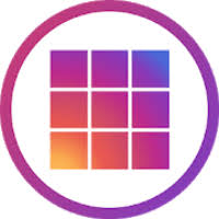 The (new and improved) original collage & cloning app with over 50 million satisfied users! Photosplit Premium V2 91 Apk Full Photo Splitter For Instagram