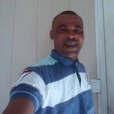 Ok 6adresse mariyaj 🍑👅👃🍆🏠