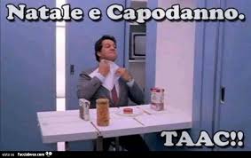 Renato pozzetto torna protagonista nel film di pupi avati, lei mi parla ancora, in un ruolo tenero e commovente. Tutti I Meme Su Renato Pozzetto Facciabuco Com