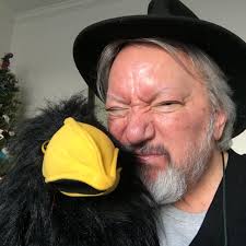 what is the name of Stuarts comic book store the guys frequently visit?