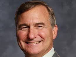 Award Profiles Archive