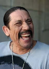 San Antonio Film Festival honors Jesse Borrego