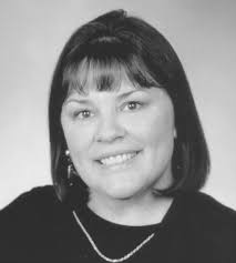 Licensed by the American Kennel Club)