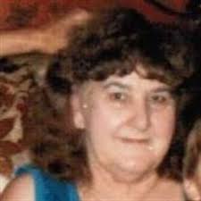 Beatrice Deubler Obituary May 31, 2014