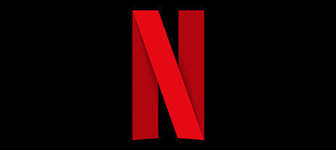 Nigdy nie wiadomo, czy po drugiej stronie barykady stanie dziadek, ojciec czy syn, a w świecie ludzi obdarzonych supermocami może zdarzyć się wszystko. Netflix Filmowe I Serialowe Premiery Na 3 9 Maja 2021 Szybcy I Wsciekli Hobbs I Shaw Oraz Dziedzictwo Jowisza Czesc 1 Purepc Pl