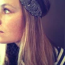 Original volvopromo — Kreativt Forum