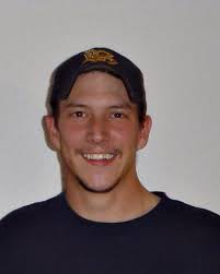 Billy Jason McCormick