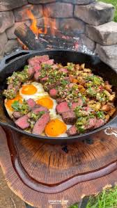 Dion Campos (justsold2)」のプロフィール｜Pinterest