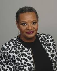 Danita Bell's Instagram, Twitter & Facebook