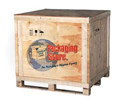 A package for every situation. Transit Insurance Shipping Insurance Freight Insurance Transport Insurance Packaging Store
