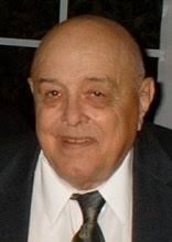 Robert Glueckert Obituary