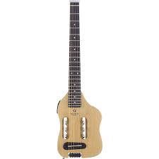 Pin On Guitars