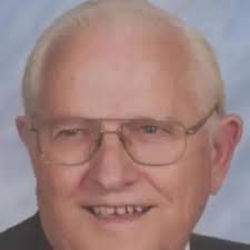 Obituary information for William J. "Bill" Gramig