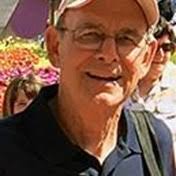 Search Donald Swain Obituaries and Funeral Services