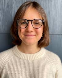 Drexel University（@drexeluniv）• Instagram 相片與影片