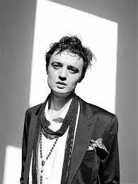Dean Chalkley Gallery Pete Doherty Pete Doherty The Libertines Pete