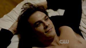 So You Wanna Be a Vampire? Read this before making your “life-changing”  decision.