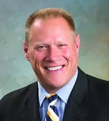 Ghosts of the Orange Bowl...