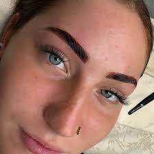 Best Hair Salon in Hoboken NJ