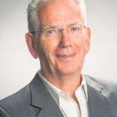 René Martens († 16/10/2018)