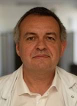 Présentation PowerPoint