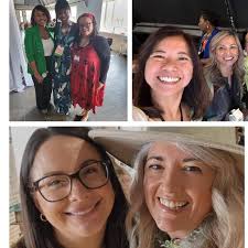 MIB International US(@mibint.us) • Instagram 사진 및 동영상