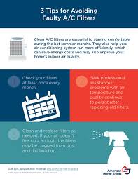We did not find results for: What Is An American Home Shield Home Warranty