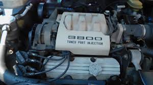 replacing the serpentine belt on a gm 3800 v6 youtube replacing the serpentine belt on a gm 3800 v6