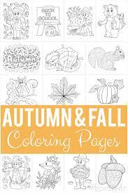 75 Halloween Coloring Pages Free Printables Fall Coloring Pages Free Halloween Coloring Pages Halloween Coloring Pages