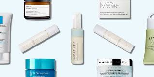 The Best Oil-Free Moisturisers To Keep Your Skin Plump And ...