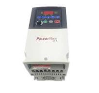 Iginal 5.5kw Powerflex 40 Inverter 22b-D012n104 for Ab