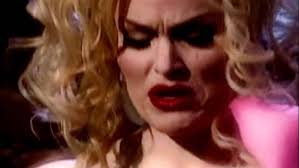 Designer Imposters, Channel No. 5