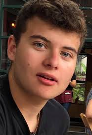 Airmen at Lackland Air Force Base