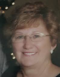 Carolyn Freeland Obituary