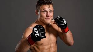 Beneil dariush vs drew dober ufc fight night 146. Drew Dober Ufc