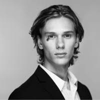 20+ "Gentzschein" profiles