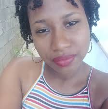 Join us in our pop-up workshops happening over a 5-day period in ST.  LUCIA🇱🇨 ::WORKSHOPS:: • Introduction to Reflexology Nov 22-23