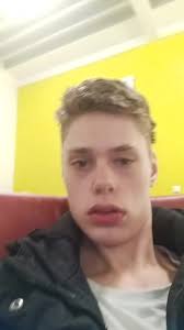 voor jullie allemaal en als je het niet leuk vind ga je lekker een andere  tiktok kijken#fyp