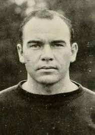 Walter Skidmore's Instagram, Twitter & Facebook